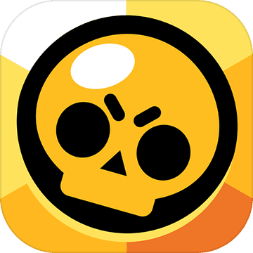 荒野乱斗首领之战(Brawl Stars)