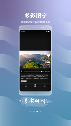 16f5ef939ddd8e83_600_0.png