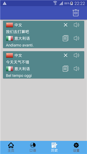 16f5ef944099a51a_600_0.png