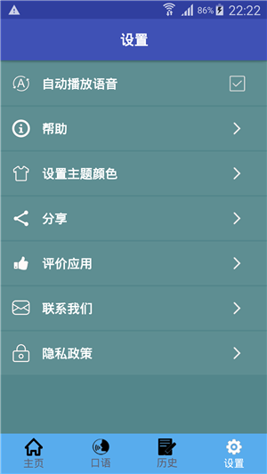 16f5ef94409b9afe_600_0.png