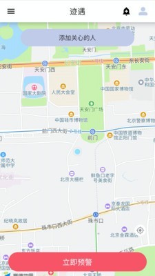 16f5ef94553de718_600_0.jpg