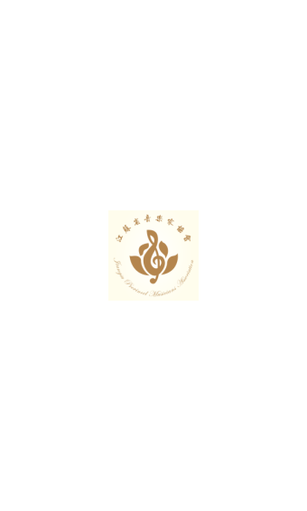 16f5ef94dca12985_600_0.png