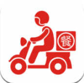 逸佳骑手端