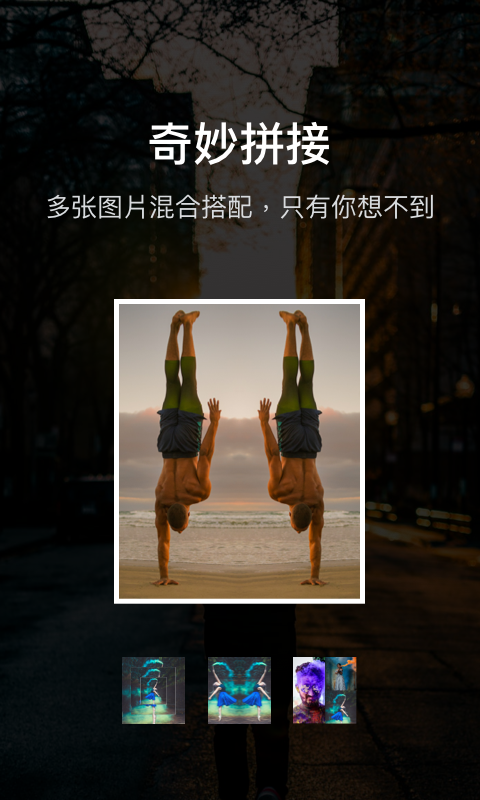 16f5efaf6efa596f_600_0.png