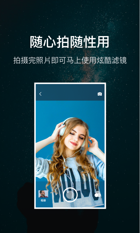 16f5efaf6eeb1a13_600_0.png
