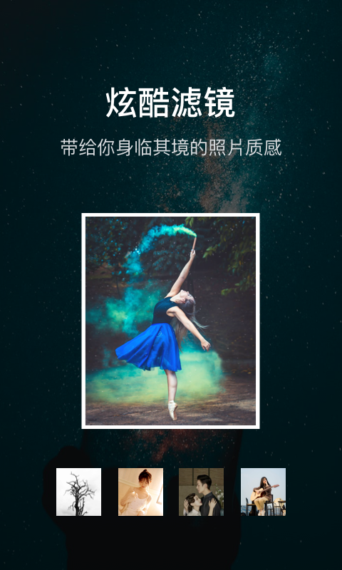 16f5efaf6ee37a7f_600_0.png