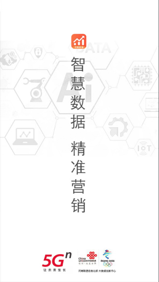 2020630115432219310.png