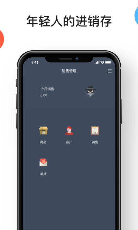 16f5efaca46b9561_600_0.png