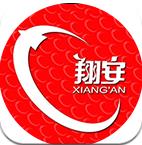 先锋港湾