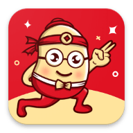 土豆先生升级版 v1.6.0
