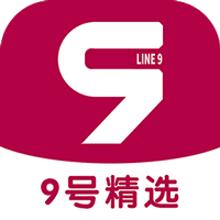 九号精选 v0.0.3