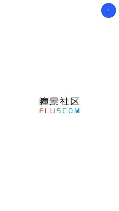 557533f1-a2f1-4190-ada8-51a1bc932fef.jpg