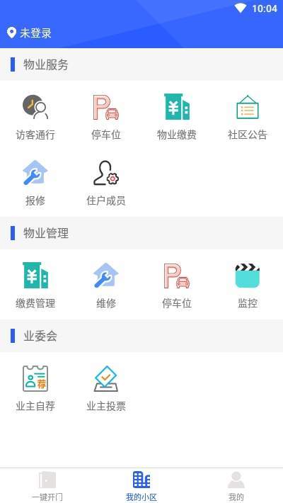 b91d2f86-7a47-4163-888d-e9ab45b93476.jpg