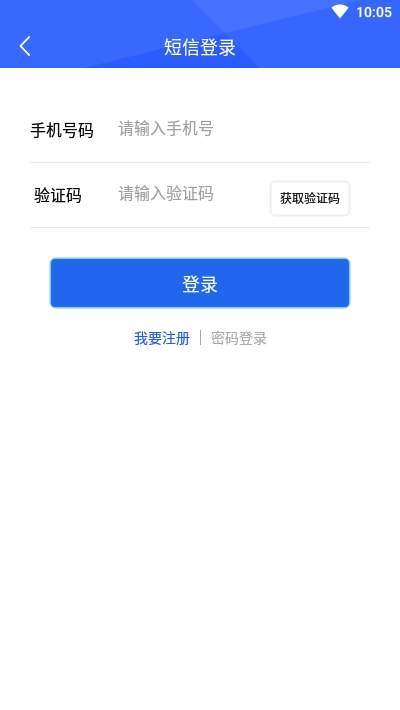 a48ea45c-722b-4f1a-9f69-7bffa9a7ba05.jpg