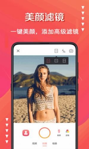 16f5efbe8367e55a_600_0 (1).jpg