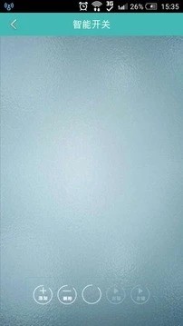 16f5efbfa96b1e3a_600_0.jpg