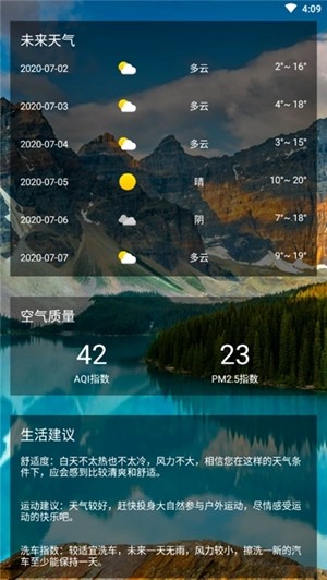 16f5efc4d093d32e_600_0.jpg