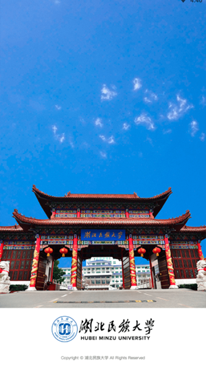 16f5efc5724dd910_600_0.png
