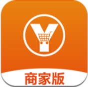 义学街商家端