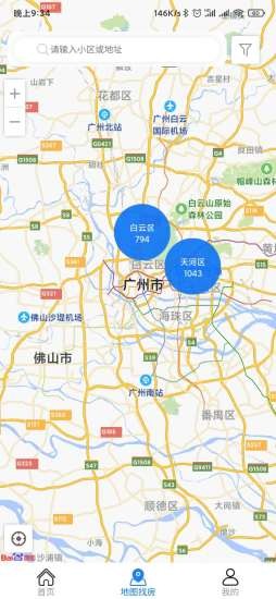 16f5efd347db5ab5_600_0.jpg
