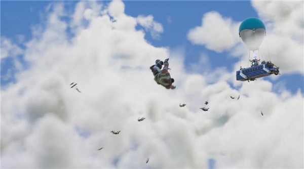 20183993741329006737470_600_0.jpg