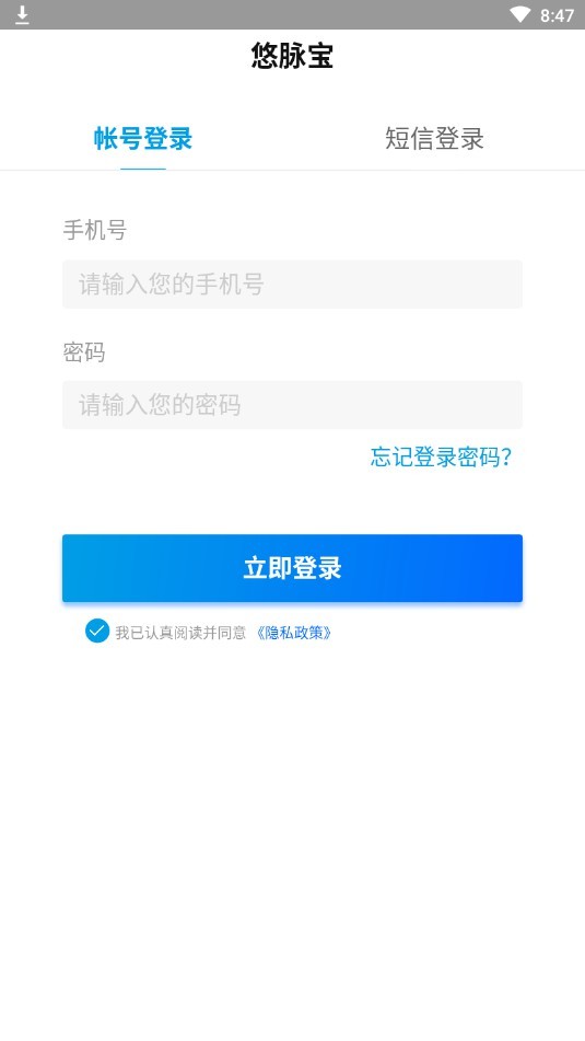 16f5efe806c60164_600_0.jpg