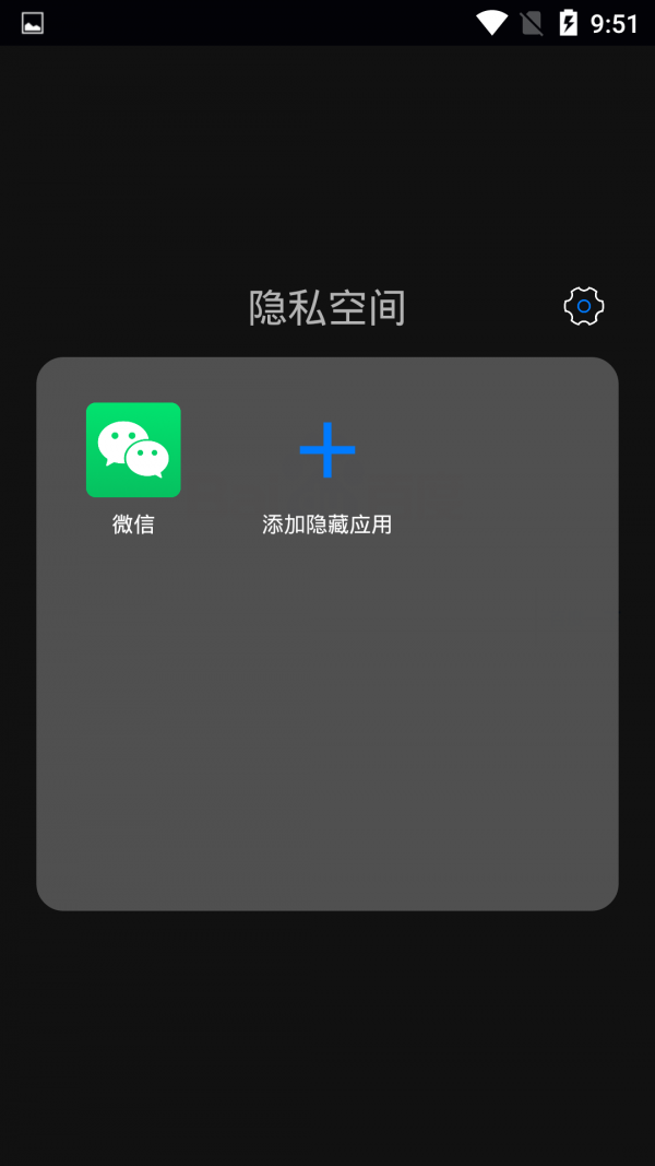 16f5efe9c784ae61_600_0.png