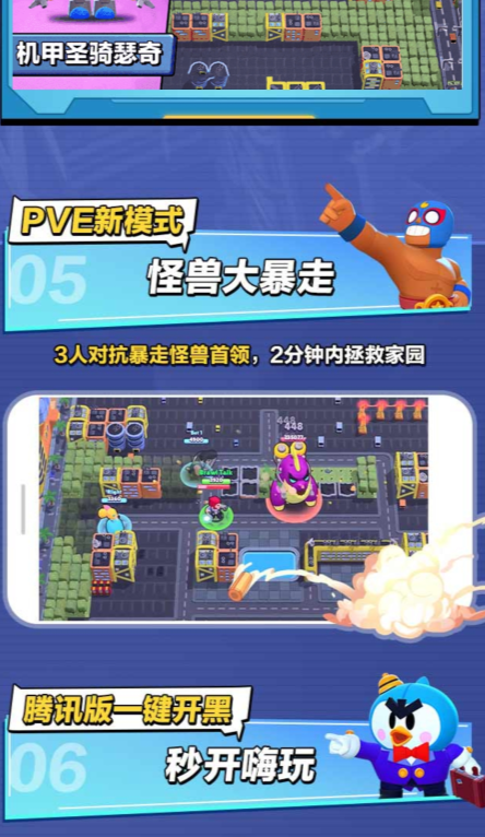 58CDB009-A9EF-43a6-9BA5-5044E8BFECD0.png