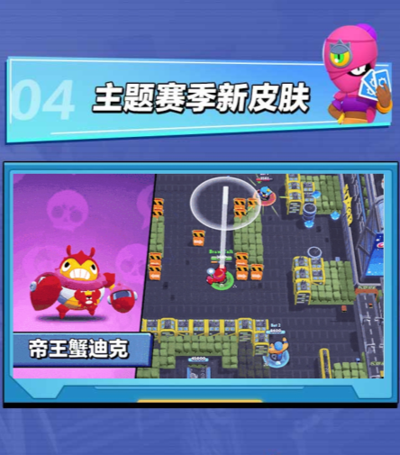 873F7740-14F0-481a-8639-707FB6218ACD.png