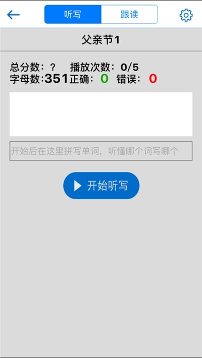 b51e8f26-f43c-4f93-a071-33264ebc58ae.jpg