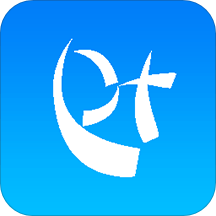 dotc控制 v1.0.0