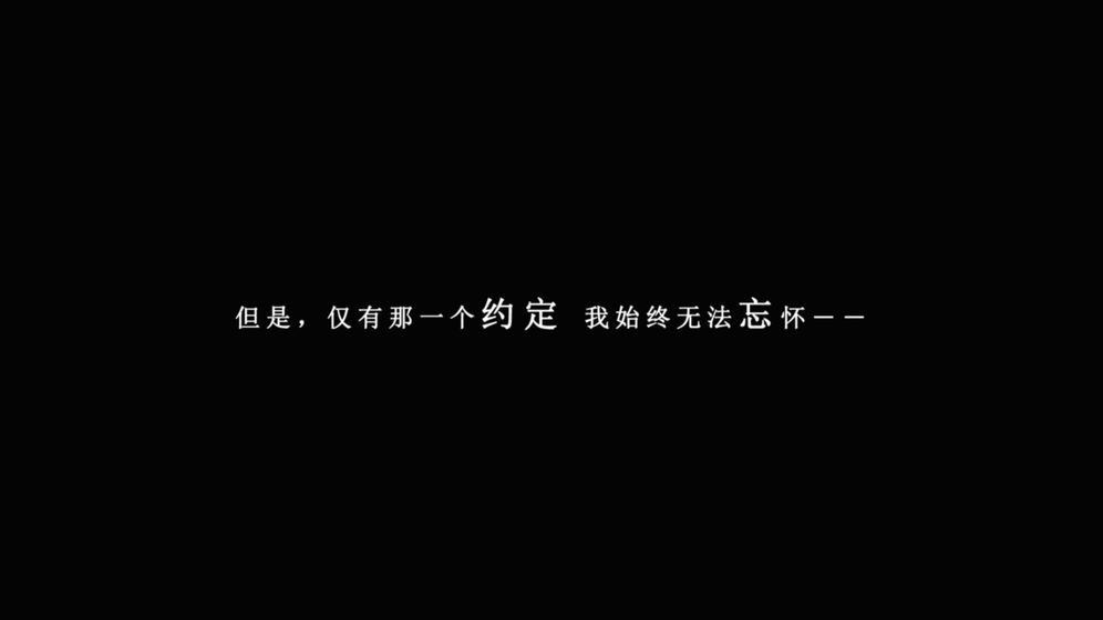68201e0b58dee3908d093c5107917916.jpg