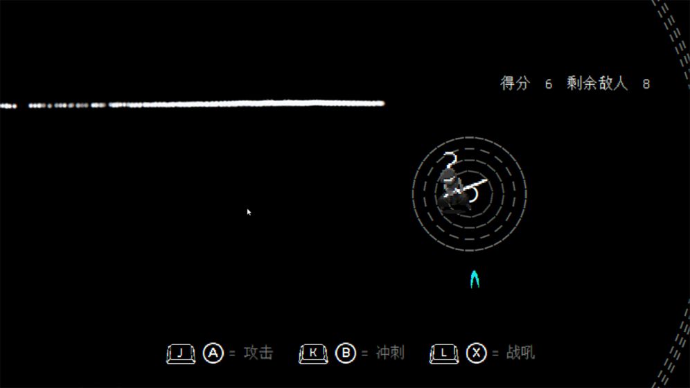 3d868115efcc0f93f6eb497b8259620e.jpg