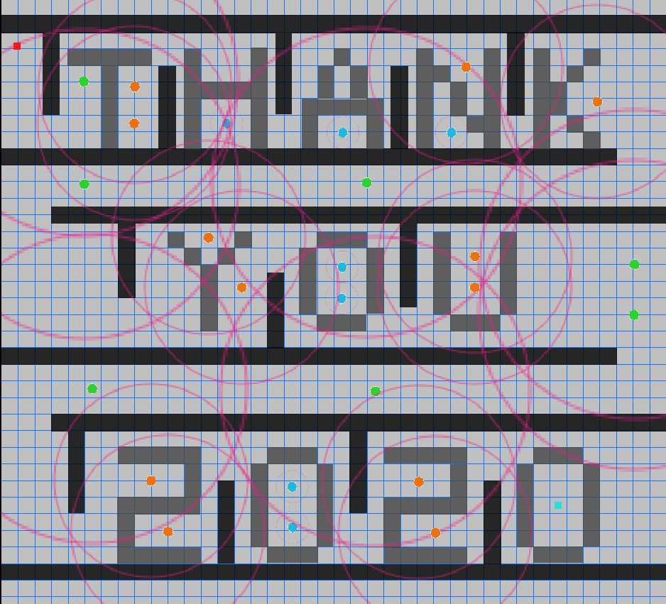 6eadfaac9c88302d08cc9a3f0e1f066e.jpg