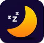 助眠声音(Sleep Sounds)