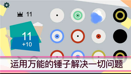 141503044rwc.jpg