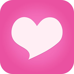 小恩爱APP