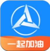 三一云油