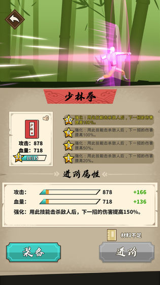 f3f56883fec1e96bdd4a7e5728d9c2dd.jpg