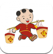 福运家备