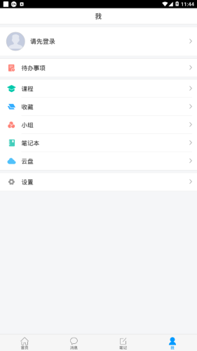 16f5f03f5b03c99c_600_0.png