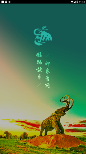 16f5f03f5af40353_600_0.png