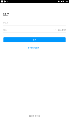 16f5f0412e76a806_600_0.png