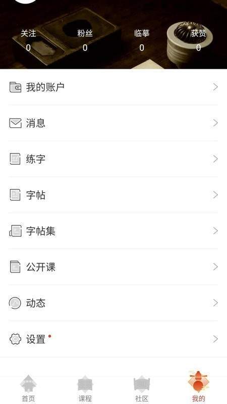 27abb82d-3c6e-4b07-8317-54ef6dc915c7.jpg