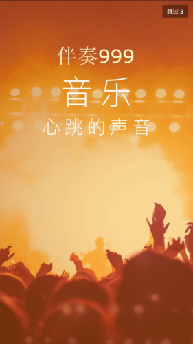 16f5f041d2ee5818_600_0.png