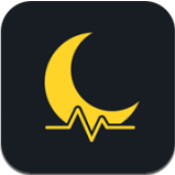 好眠app(Sleep Theory)