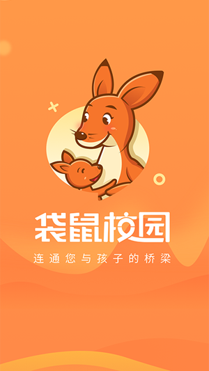 16f5f05169ca709f_600_0.png