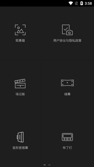 16f5f051c8493663_600_0.jpg