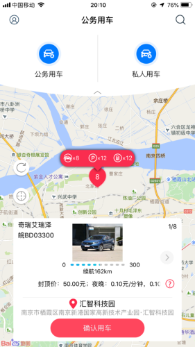 16f5f052ce9d42ba_600_0.png