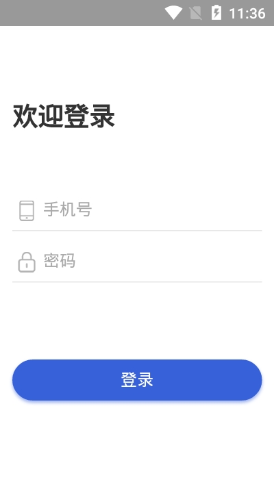 202078113631875970.jpg